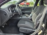 Used 2023 Dodge Charger GT image 3