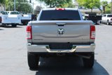 Used 2019 RAM 2500 Big Horn image 5