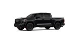New 2025 Toyota Tundra TRD Pro image 4