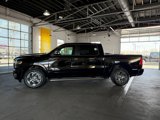 New 2025 RAM 1500 Big Horn image 2