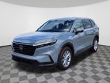 New 2025 Honda CR-V EX-L image 2