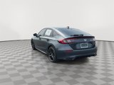 New 2026 Honda Civic Sport image 6
