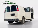 Used 2022 GMC Savana 2500 image 5