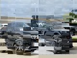 New 2026 Honda CR-V TrailSport image 2