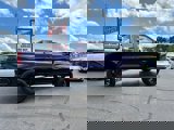 Used 2023 Chevrolet Silverado 1500 LT Trail Boss image 6