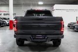 Used 2021 Ford F150 Raptor w/ Equipment Group 801A High image 3