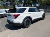 Used 2022 Ford Explorer Timberline image 6