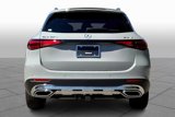 New 2026 Mercedes-Benz GLC 300 4MATIC image 4