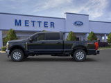 New 2025 Ford F250 XL w/ FX4 Off-Road Package image 3