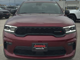 Used 2023 Dodge Durango GT image 4