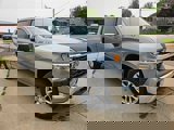 New 2025 Chevrolet Silverado 1500 LT image 5
