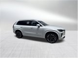 New 2025 Volvo XC90 T8 Plus w/ Protection Package Premier image 3