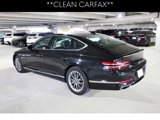Used 2024 Genesis G80 2.5T image 6