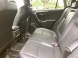 Used 2024 Toyota RAV4 Limited image 4