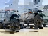 New 2025 Jeep Wrangler Sport S image 2