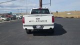 New 2025 Ford F150 Lariat image 5