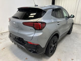 New 2024 Buick Encore GX Sport Touring image 6