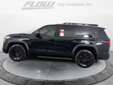 New 2025 Toyota Sequoia TRD Pro image 4