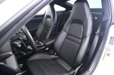 Certified 2024 Porsche 911 Carrera S image 5