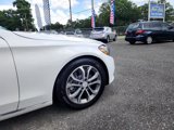 Used 2016 Mercedes-Benz C 300 Sedan image 5