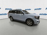 New 2025 Ford Expedition Active image 2