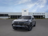 New 2025 Lincoln Aviator Reserve w/ Equipment Group 201A image 2