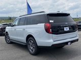New 2025 Ford Expedition Max Active image 5