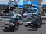 New 2026 Chevrolet Equinox LT w/ Convenience Package II image 4