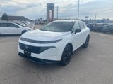 New 2025 Nissan Murano Platinum w/ Cargo Package image 2