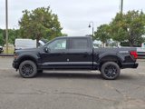 New 2025 Ford F150 XLT image 4