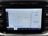 Certified 2023 Ford F150 Lariat w/ Equipment Group 502A High image 5