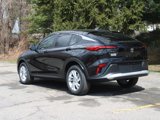 New 2025 Buick Envista Preferred w/ Convenience I Package image 5