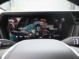 New 2026 GMC Terrain Denali w/ LPO, Floor Liner Package image 6