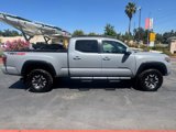 Used 2020 Toyota Tacoma TRD Off-Road image 5