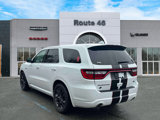 Used 2022 Dodge Durango R/T w/ Blacktop Package image 4