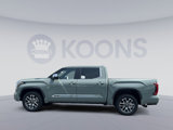 New 2025 Toyota Tundra 1794 Edition image 2