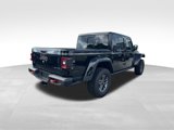 New 2025 Jeep Gladiator Mojave image 6