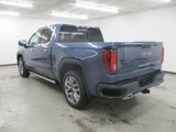 New 2025 GMC Sierra 1500 Denali w/ Denali Reserve Package image 3