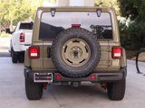 New 2025 Jeep Wrangler Unlimited Sport S 4xe image 5