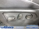 New 2025 Chevrolet Silverado 2500 LT w/ Safety Package image 4