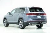 New 2025 Volkswagen Atlas SEL image 5