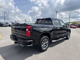 New 2026 Chevrolet Silverado 1500 RST w/ All Star Edition Plus image 6