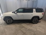 Used 2024 Rivian R1S Adventure image 2