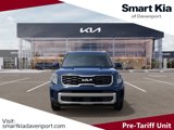 New 2025 Kia Telluride S image 2