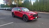 New 2025 MAZDA CX-90 Plug-In Hybrid w/Premium Sport image 2