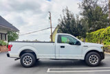 Used 2015 Ford F150 XL w/ Equipment Group 101A Mid image 4