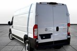 New 2025 RAM ProMaster 2500 w/ Power Group image 3
