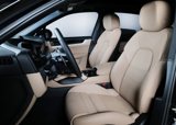 New 2025 Porsche Cayenne S image 5