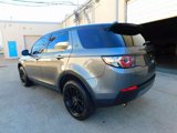 Used 2017 Land Rover Discovery Sport SE image 6