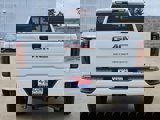 New 2025 GMC Sierra 2500 AT4 image 4